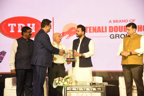 hmtv-business-excellence-awards