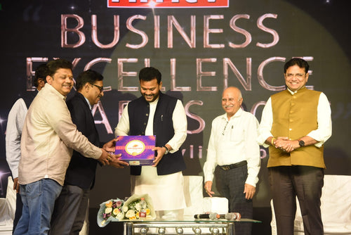 hmtv-business-excellence-awards