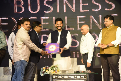 hmtv-business-excellence-awards
