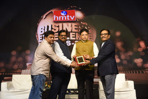 hmtv-business-excellence-awards