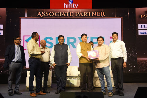 hmtv-business-excellence-awards