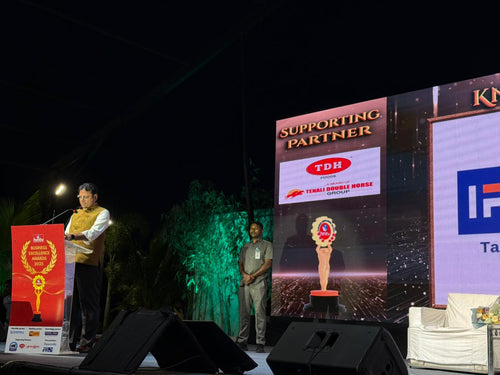 hmtv-business-excellence-awards