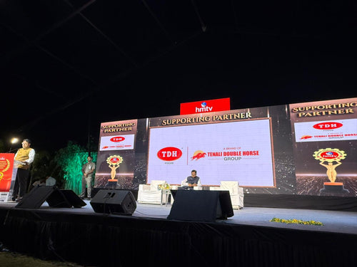 hmtv-business-excellence-awards