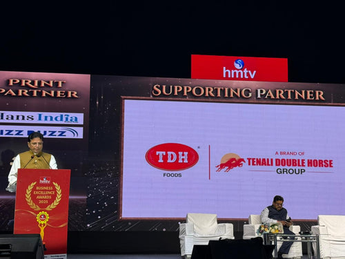 hmtv-business-excellence-awards