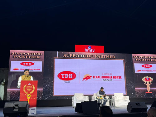 hmtv-business-excellence-awards