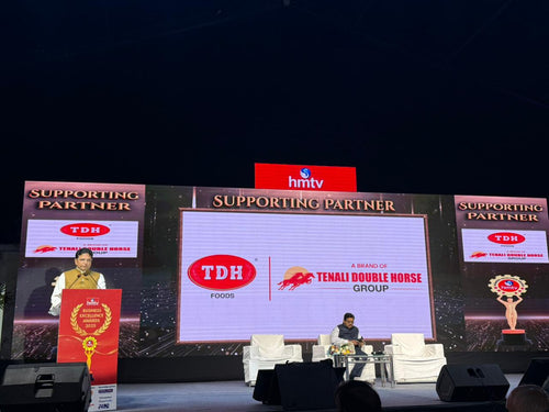 hmtv-business-excellence-awards