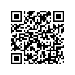 QR code for Vizag - Jumbo Kazoo