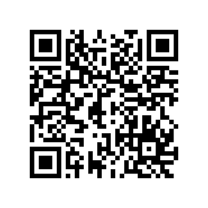 QR code for Kumar's Fresh Mart