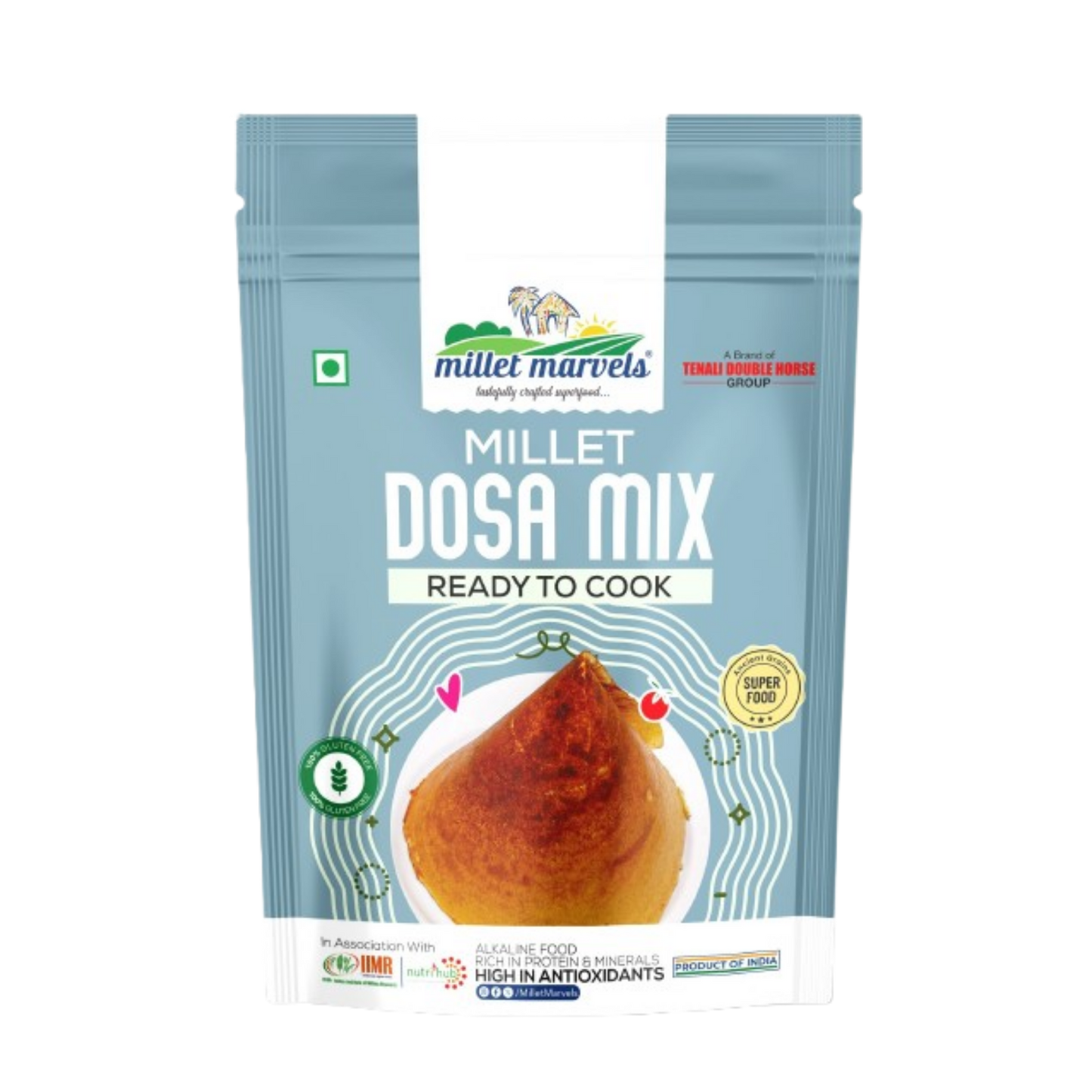 millet-dosa-mix-1x1-tr