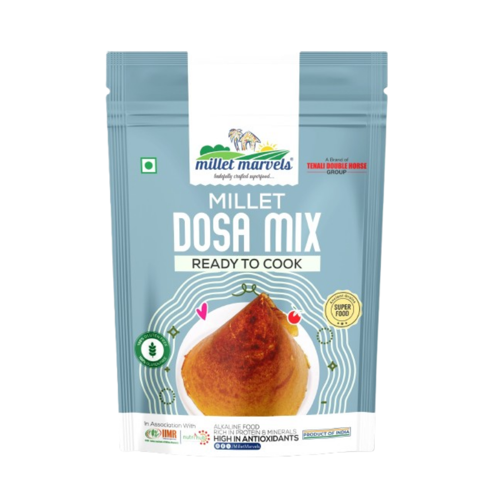 millet-dosa-mix-1x1-tr