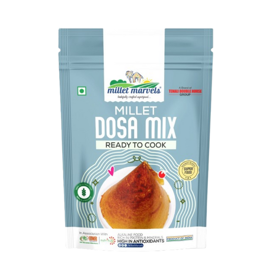 millet-dosa-mix-1x1-tr
