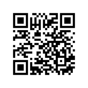 QR code for Real Choice, Anakapalli