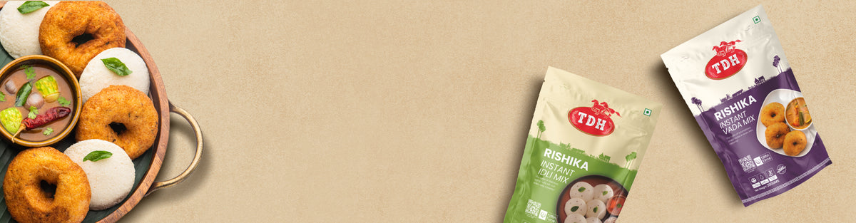 Page Banner