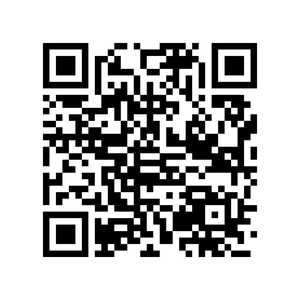 QR code for VIZAG - SUPER BAZAR