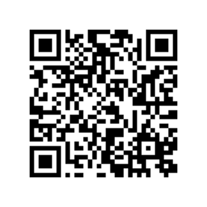 QR code for Yuva Mart